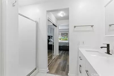 39 Pomelo, Rancho Santa Margarita, CA 92688 - Photo 27