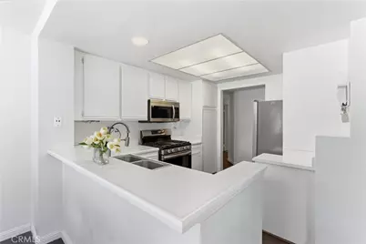 39 Pomelo, Rancho Santa Margarita, CA 92688 - Photo 15