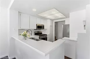 39 Pomelo, Rancho Santa Margarita, CA 92688 - Photo 15