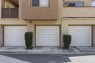 39 Pomelo, Rancho Santa Margarita, CA 92688 - Photo 3