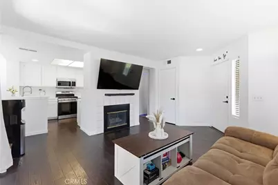 39 Pomelo, Rancho Santa Margarita, CA 92688 - Photo 11