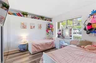 39 Pomelo, Rancho Santa Margarita, CA 92688 - Photo 19