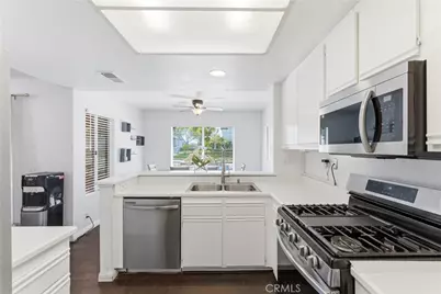 39 Pomelo, Rancho Santa Margarita, CA 92688 - Photo 17