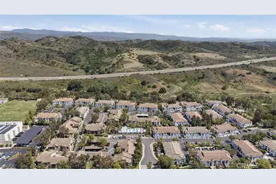 39 Pomelo, Rancho Santa Margarita, CA 92688 - Photo 39