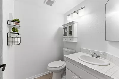 39 Pomelo, Rancho Santa Margarita, CA 92688 - Photo 21