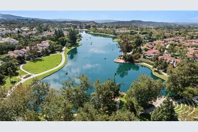 39 Pomelo, Rancho Santa Margarita, CA 92688 - Photo 31