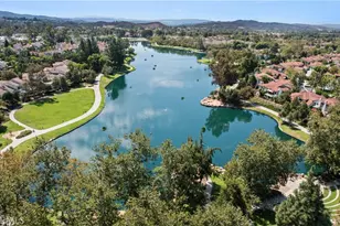 39 Pomelo, Rancho Santa Margarita, CA 92688 - Photo 31
