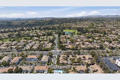 39 Pomelo, Rancho Santa Margarita, CA 92688 - Photo 35
