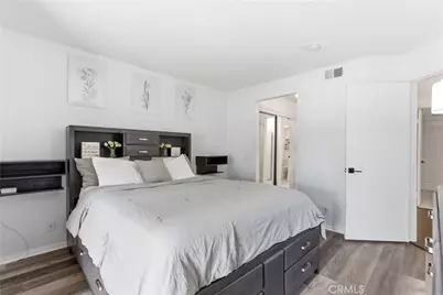 39 Pomelo, Rancho Santa Margarita, CA 92688 - Photo 25