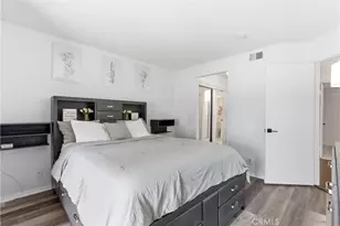 39 Pomelo, Rancho Santa Margarita, CA 92688 - Photo 25