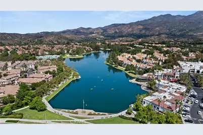 39 Pomelo, Rancho Santa Margarita, CA 92688 - Photo 33