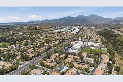 39 Pomelo, Rancho Santa Margarita, CA 92688 - Photo 41