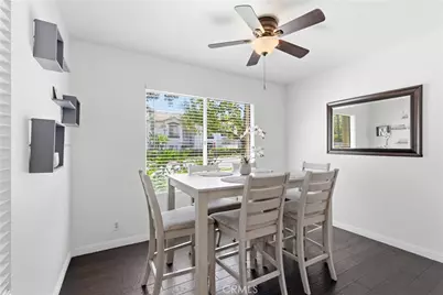 39 Pomelo, Rancho Santa Margarita, CA 92688 - Photo 13