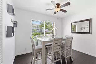 39 Pomelo, Rancho Santa Margarita, CA 92688 - Photo 13