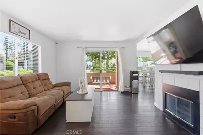39 Pomelo, Rancho Santa Margarita, CA 92688 - Photo 9
