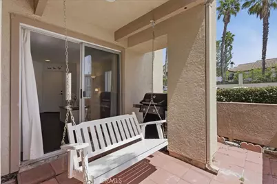 39 Pomelo, Rancho Santa Margarita, CA 92688 - Photo 7