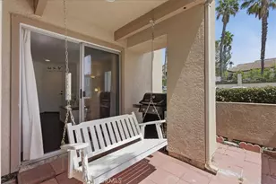 39 Pomelo, Rancho Santa Margarita, CA 92688 - Photo 7