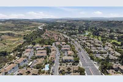 39 Pomelo, Rancho Santa Margarita, CA 92688 - Photo 37