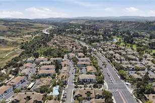 39 Pomelo, Rancho Santa Margarita, CA 92688 - Photo 37
