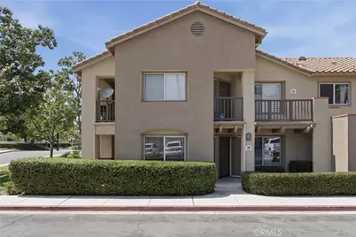 39 Pomelo, Rancho Santa Margarita, CA 92688 - Photo 1