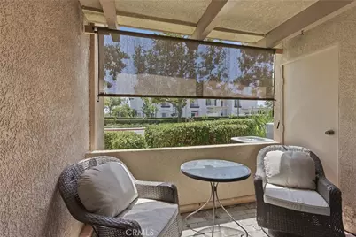 39 Pomelo, Rancho Santa Margarita, CA 92688 - Photo 5