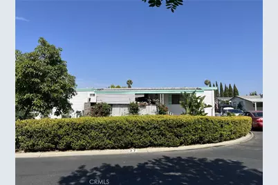 8200 Bolsa #37, Midway City, CA 92655 - Photo 1