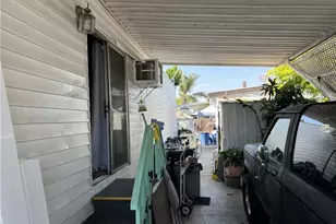 8200 Bolsa, Midway City, CA 92655 - Photo 7
