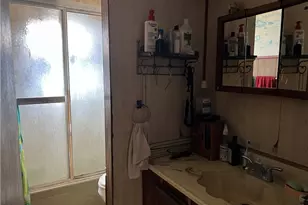 8200 Bolsa, Midway City, CA 92655 - Photo 13