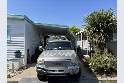 8200 Bolsa #37, Midway City, CA 92655 - Photo 5