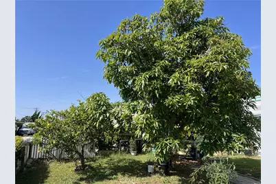 8200 Bolsa #37, Midway City, CA 92655 - Photo 7