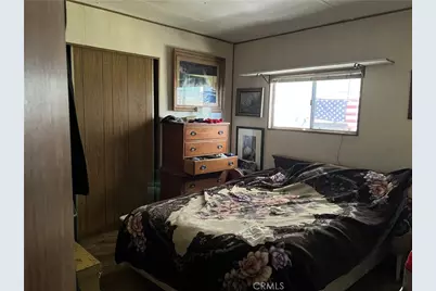 8200 Bolsa #37, Midway City, CA 92655 - Photo 11
