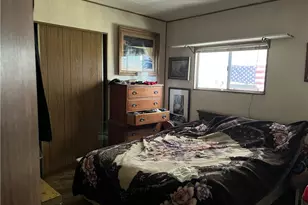 8200 Bolsa, Midway City, CA 92655 - Photo 11