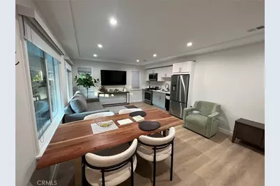 4538 Tujunga Avenue, Studio City, CA 91602 - Photo 29