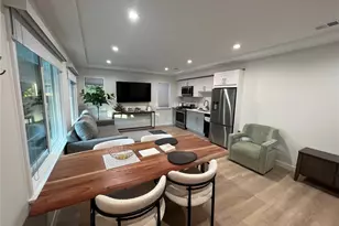 4538 Tujunga Ave, Studio City, CA 91602 - Photo 29