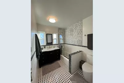 4538 Tujunga Avenue, Studio City, CA 91602 - Photo 33