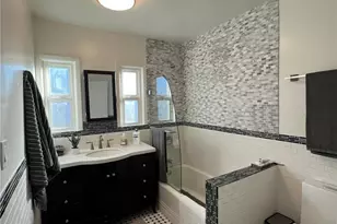 4538 Tujunga Ave, Studio City, CA 91602 - Photo 33