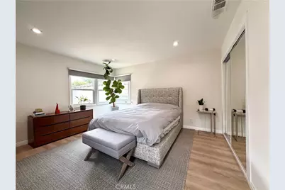 4538 Tujunga Avenue, Studio City, CA 91602 - Photo 13
