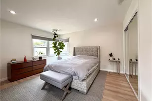 4538 Tujunga Ave, Studio City, CA 91602 - Photo 13