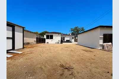 4538 Tujunga Avenue, Studio City, CA 91602 - Photo 23