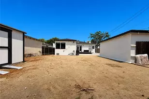 4538 Tujunga Ave, Studio City, CA 91602 - Photo 23
