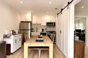 4538 Tujunga Ave, Studio City, CA 91602 - Photo 7