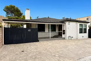 4538 Tujunga Ave, Studio City, CA 91602 - Photo 1