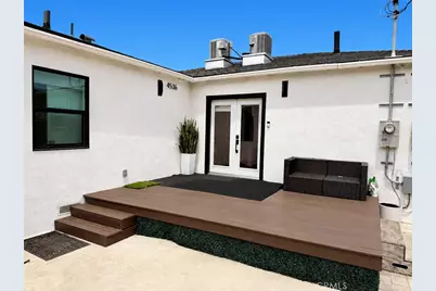 4538 Tujunga Avenue, Studio City, CA 91602 - Photo 17