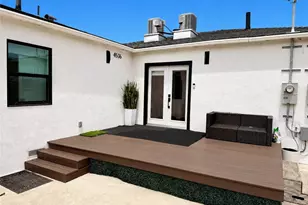 4538 Tujunga Ave, Studio City, CA 91602 - Photo 17