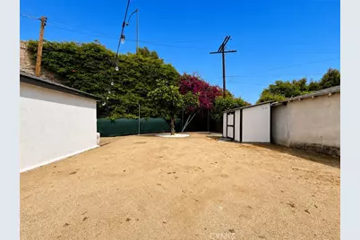 4538 Tujunga Avenue, Studio City, CA 91602 - Photo 21
