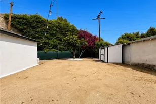 4538 Tujunga Ave, Studio City, CA 91602 - Photo 21