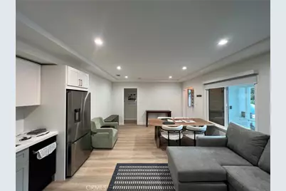 4538 Tujunga Avenue, Studio City, CA 91602 - Photo 27