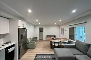 4538 Tujunga Ave, Studio City, CA 91602 - Photo 27