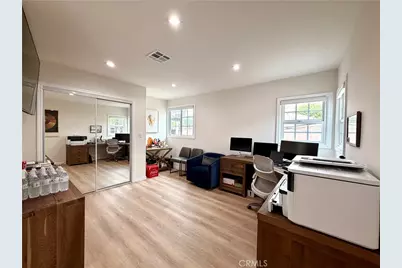 4538 Tujunga Avenue, Studio City, CA 91602 - Photo 3