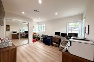 4538 Tujunga Ave, Studio City, CA 91602 - Photo 3